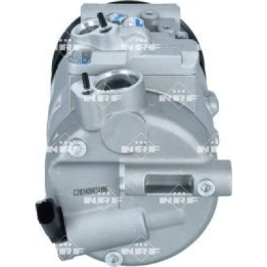 Kompressor, Klimaanlage 32146