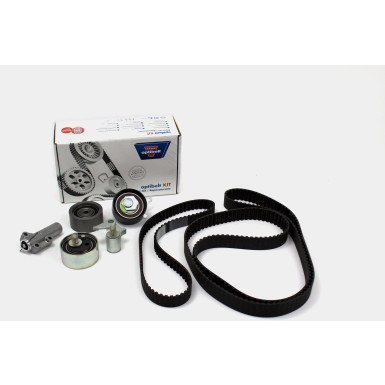 Optibelt Zahnriemensatz KT1393