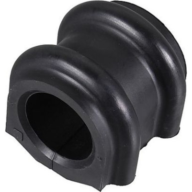 Lagerung, Stabilisator 52113308 Lagerung, Stabilisator 52113308
