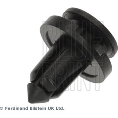 Clip ADBP970074