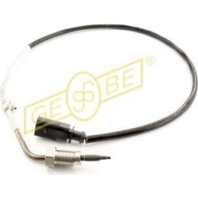 GEBE Sensor, Abgastemperatur 9 8024 1