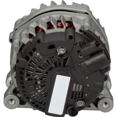 Generator 439933 Generator 439933