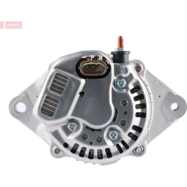 Denso Generator DAN2029
