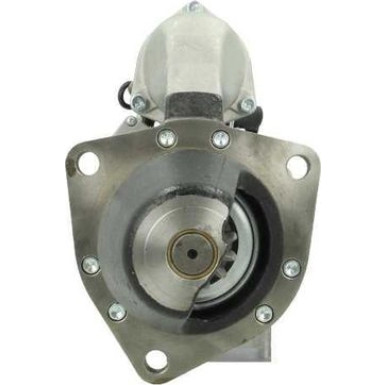 PSH Starter +Line Original 941.523.133.140