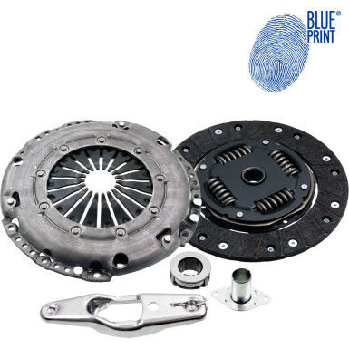 Kupplungssatz ADV183085 Kupplungssatz ADV183085