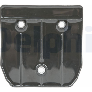 Zündspule GN10383-12B1 Zündspule GN10383-12B1