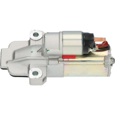 Starter Valeo Origins New OE TECHNOLOGIE 438628