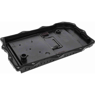 Vaico Ölwanne, Automatikgetriebe Green Mobility Parts V20-0582
