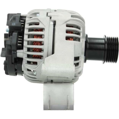 PSH Generator 135.525.140.014