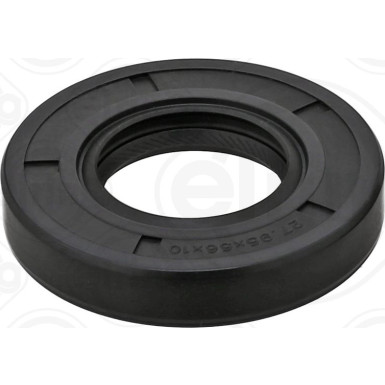 Dichtring 050.560 Dichtring 050.560