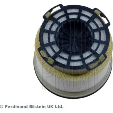 Blue Print Kraftstofffilter ADM52344