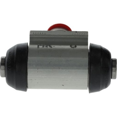 Radbremszylinder F 026 002 090 Radbremszylinder F 026 002 090