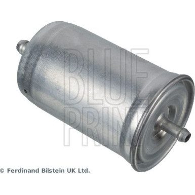 Blue Print Kraftstofffilter ADA102310