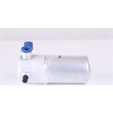 Trockner, Klimaanlage 95309 Trockner, Klimaanlage 95309
