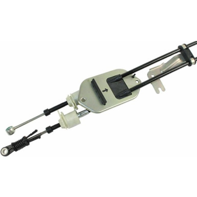 Metzger Seilzug, Schaltgetriebe 3150220