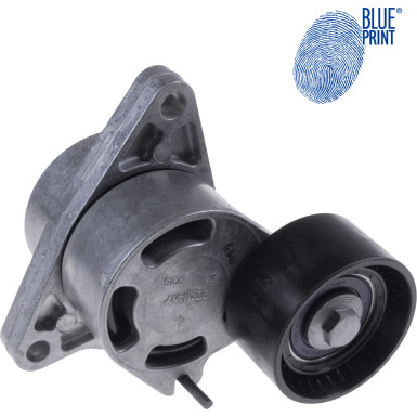 Blue Print Riemenspanner, Keilrippenriemen ADN196511