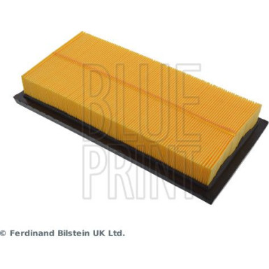 Blue Print Luftfilter ADC42263