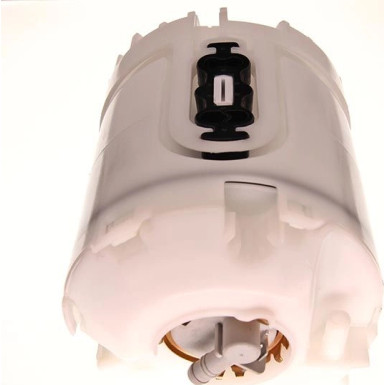 Kraftstoffpumpe 43-0052 Kraftstoffpumpe 43-0052