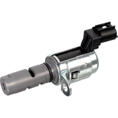 FEBI BILSTEIN 175442 Steuerventil, Nockenwellenverstellung FEBI BILSTEIN 175442 Steuerventil, Nockenwellenverstellung