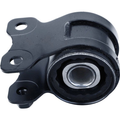 Lagerung, Lenker 30801 01 Lagerung, Lenker 30801 01