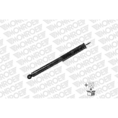 Monroe Stoßdämpfer 376074SP