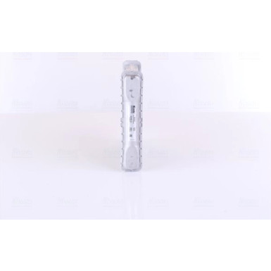 Nissens Wärmetauscher, Innenraumheizung 76505 Nissens Wärmetauscher, Innenraumheizung 76505