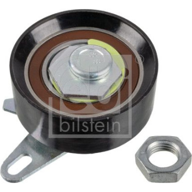 FEBI BILSTEIN 17946 Spannrolle, Zahnriemen