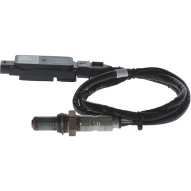 NOx-Sensor, Harnstoffeinspritzung 0 281 008 817 NOx-Sensor, Harnstoffeinspritzung 0 281 008 817