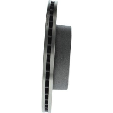 BOSCH Bremsscheibe 0 986 478 483