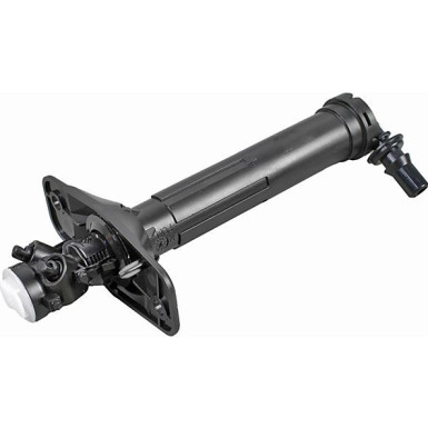 Metzger Waschwasserdüse, Scheinwerferreinigung 2220684