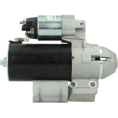 PSH Starter +Line Original 210.539.113.010