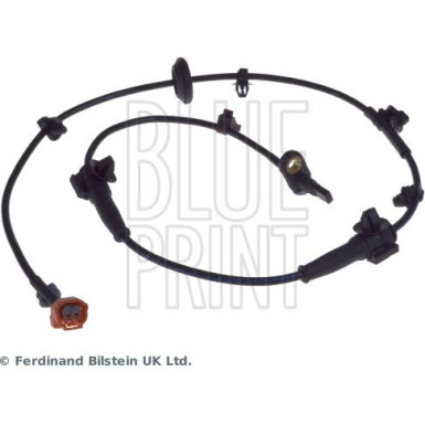 Blue Print Sensor, Raddrehzahl ADH27137