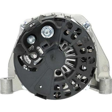 Generator 505.532.090.050 Generator 505.532.090.050