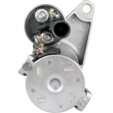 HELLA 8EA 012 527-531 Anlasser Starter 12V, 1kW, Zähnez.: 10, Ø 76 mm HELLA 8EA 012 527-531 Anlasser Starter 12V, 1kW, Zähnez.: 10, Ø 76 mm