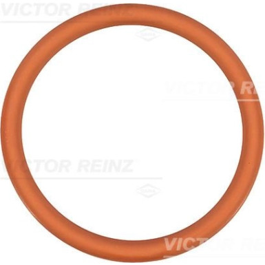 Victor Reinz Dichtung, Ansaugkrümmer 71-35247-00