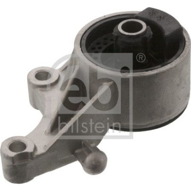 FEBI BILSTEIN 15869 Motorlager