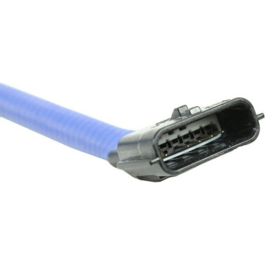 Metzger Lambdasonde 0893664