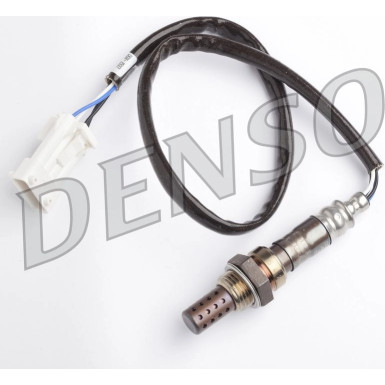 Denso Lambdasonde DOX-1537
