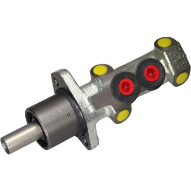 Hauptbremszylinder 9220220