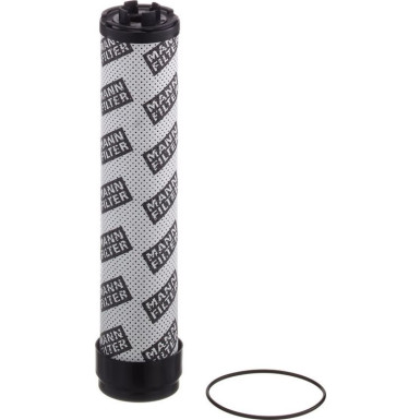 Filter, Arbeitshydraulik HD 9014 X Filter, Arbeitshydraulik HD 9014 X