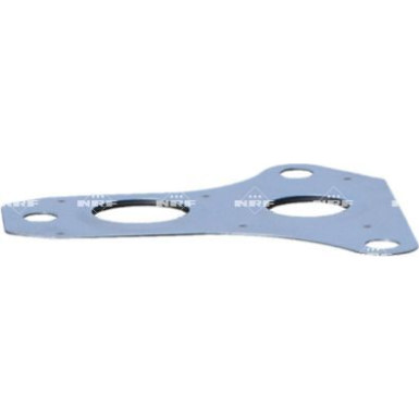 NRF AGR-Ventil EASY FIT 48638