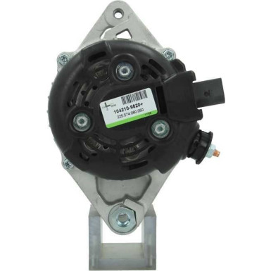 PSH Generator +Line Original 225.574.080.050