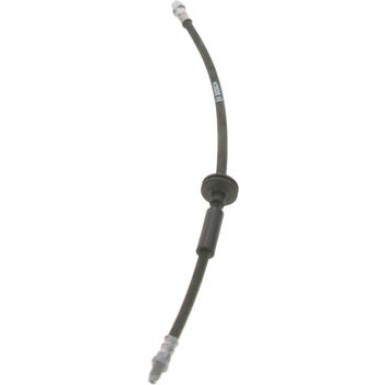 Bremsschlauch 1 987 476 778
