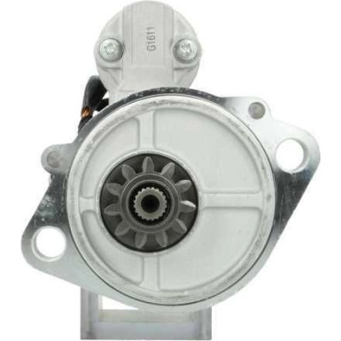 PSH Starter +Line Original 131.521.112.130