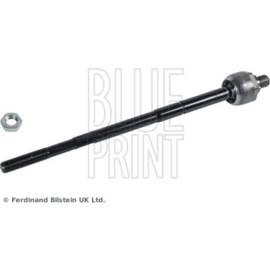 Blue Print Axialgelenk, Spurstange ADH28784