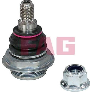 FAG Trag-/Führungsgelenk 825 0445 10