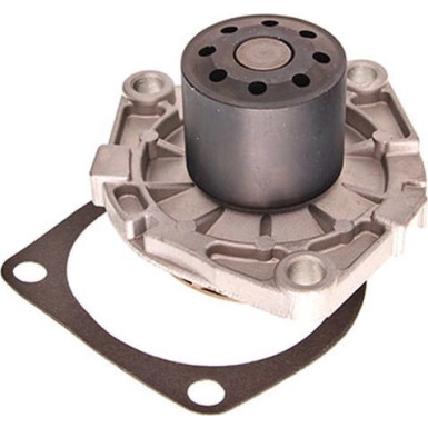 Wasserpumpe 47-0125 Wasserpumpe 47-0125
