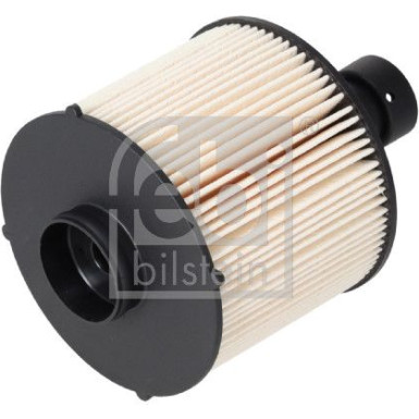 FEBI BILSTEIN 101654 Kraftstofffilter