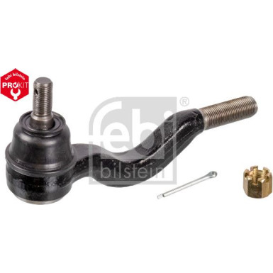 FEBI BILSTEIN 41979 Spurstangenkopf