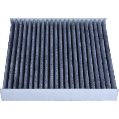 Filter, Innenraumluft 26-1610